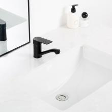 Смеситель для кухни Frud R45158-6