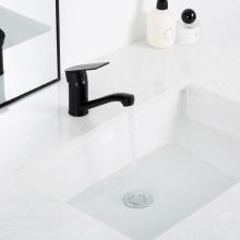 Смеситель для кухни Frud R45158-6