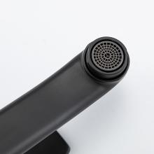 Смеситель для кухни Frud R45158-6