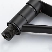 Смеситель для кухни Frud R45158-6