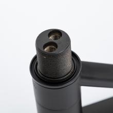 Смеситель для кухни Frud R45158-6