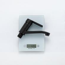 Смеситель для кухни Frud R45158-6