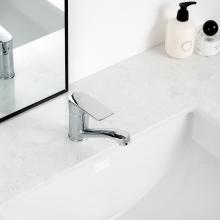 Смеситель для кухни Frud R45158