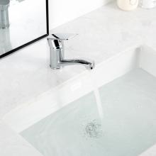 Смеситель для кухни Frud R45158