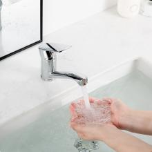 Смеситель для кухни Frud R45158