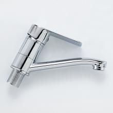 Смеситель для кухни Frud R45158