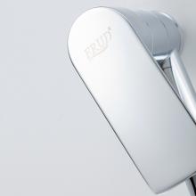 Смеситель для кухни Frud R45158