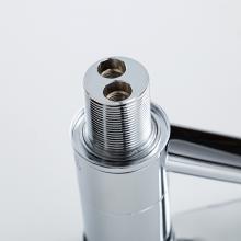 Смеситель для кухни Frud R45158