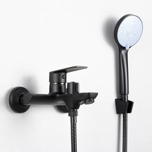 Смеситель для ванны Frud R32158-6