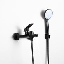 Смеситель для ванны Frud R32158-6