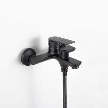 Смеситель для ванны Frud R32158-6