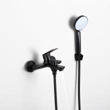 Смеситель для ванны Frud R32158-6