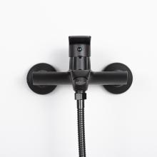Смеситель для ванны Frud R32158-6