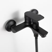 Смеситель для ванны Frud R32158-6
