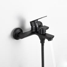 Смеситель для ванны Frud R32158-6