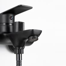 Смеситель для ванны Frud R32158-6