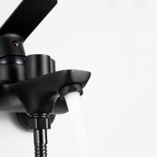 Смеситель для ванны Frud R32158-6