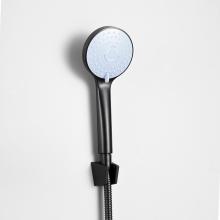Смеситель для ванны Frud R32158-6