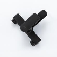 Смеситель для ванны Frud R32158-6
