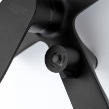 Смеситель для ванны Frud R32158-6