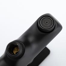 Смеситель для ванны Frud R32158-6
