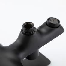 Смеситель для ванны Frud R32158-6