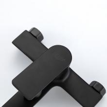 Смеситель для ванны Frud R32158-6