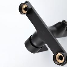 Смеситель для ванны Frud R32158-6