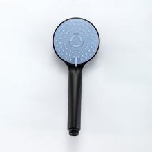 Смеситель для ванны Frud R32158-6