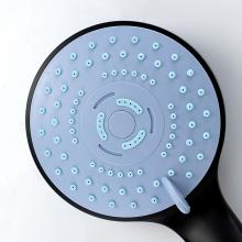 Смеситель для ванны Frud R32158-6