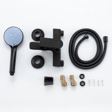 Смеситель для ванны Frud R32158-6