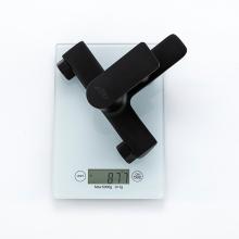 Смеситель для ванны Frud R32158-6