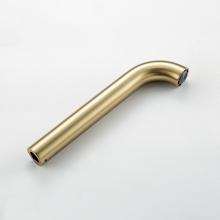 Смеситель для ванны Gappo G3306-3
