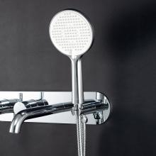 Смеситель для ванны Gappo G3306