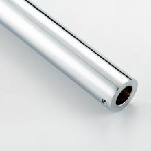 Смеситель для ванны Gappo G3306