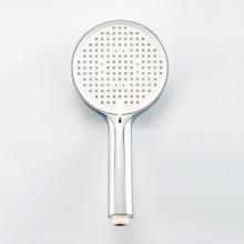 Смеситель для ванны Gappo G3306