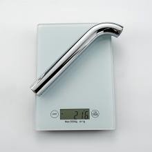Смеситель для ванны Gappo G3306