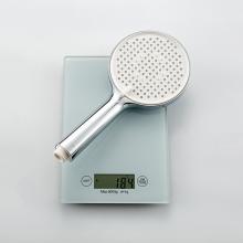 Смеситель для ванны Gappo G3306