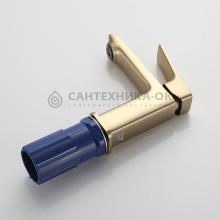 Смеситель для раковины Frap F1084-3
