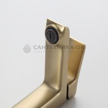 Смеситель для раковины Frap F1084-3