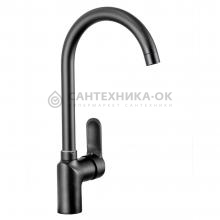 Смеситель для кухни Frud R42157-6