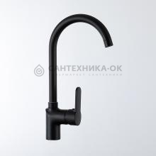 Смеситель для кухни Frud R42157-6