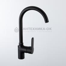 Смеситель для кухни Frud R42157-6