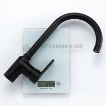 Смеситель для кухни Frud R42157-6