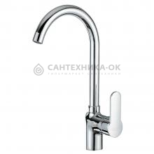 Смеситель для кухни Frud R42157