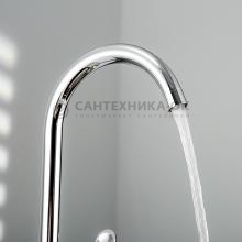 Смеситель для кухни Frud R42157