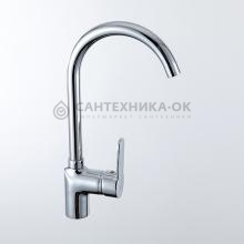 Смеситель для кухни Frud R42157