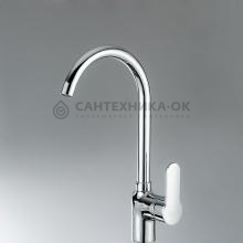 Смеситель для кухни Frud R42157
