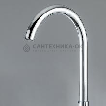 Смеситель для кухни Frud R42157
