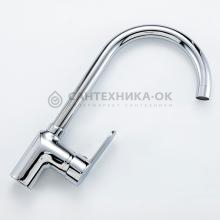 Смеситель для кухни Frud R42157